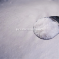 /msite/products/detail/productid/58744688/id/675979.html